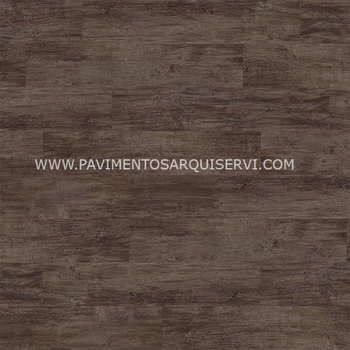 Vinílicos Madera Suelo Vinílico Grey Heritage Cherry 4064 Wood